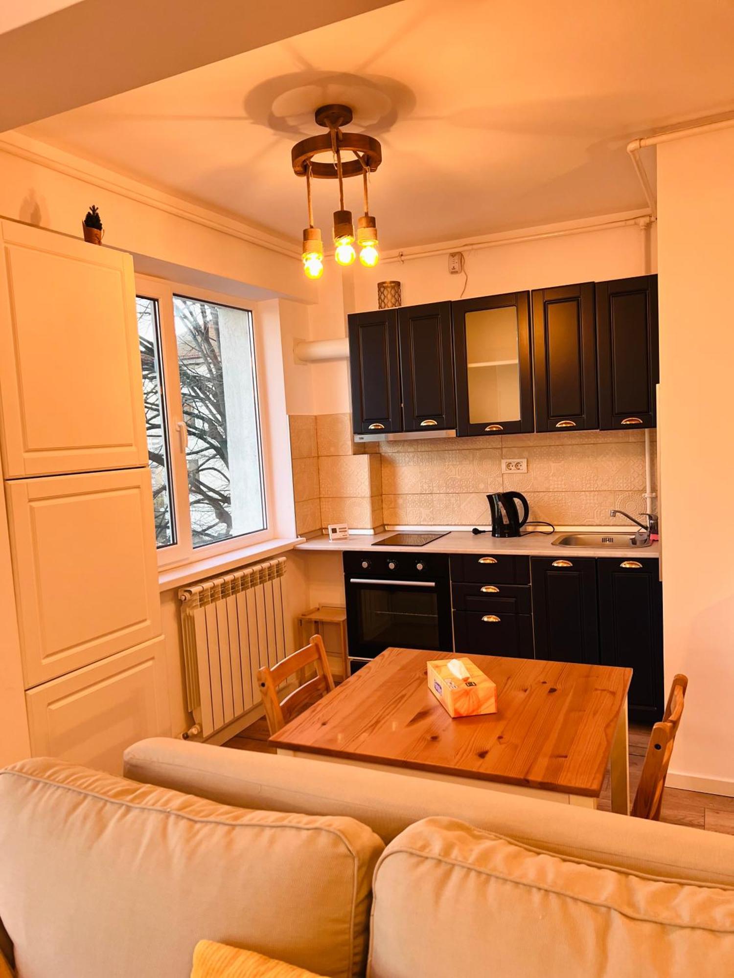Piata Ovidiu 14 Loft Apartment Constanta Luaran gambar
